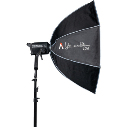 Aputure APA0226A30 Light Octadome 120 софтбокс