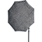 Aputure APA0226A30 Light Octadome 120 софтбокс
