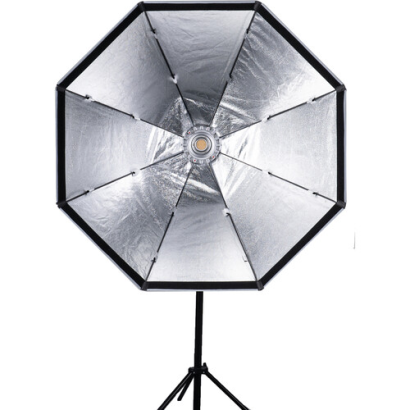 Aputure APA0226A30 Light Octadome 120 софтбокс
