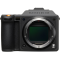 Фотоаппарат Hasselblad X2D II 100C Body