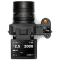 Фотоаппарат Hasselblad X2D II 100C Body