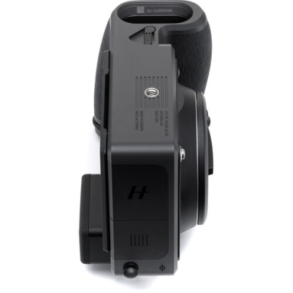 Фотоаппарат Hasselblad X2D II 100C Body