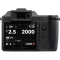 Фотоаппарат Hasselblad X2D II 100C Body