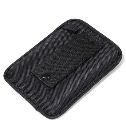 Внешний аккумулятор WG05-EP5A для Nikon EN-EL14/14A 3800Mah