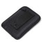Внешний аккумулятор WG05-EP5A для Nikon EN-EL14/14A 3800Mah