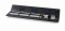 Панель управления Blackmagic ATEM 1 M/E Advanced Panel 30