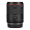 Объектив Canon RF 85mm f/1.4 L VCM, черный