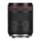 Объектив Canon RF 85mm f/1.4 L VCM, черный