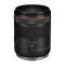 Объектив Canon RF 85mm f/1.4 L VCM, черный