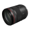 Объектив Canon RF 85mm f/1.4 L VCM, черный