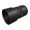 Объектив Canon RF 85mm f/1.4 L VCM, черный