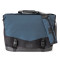 Сумка Tenba DNA Messenger 16 Slim, Синяя